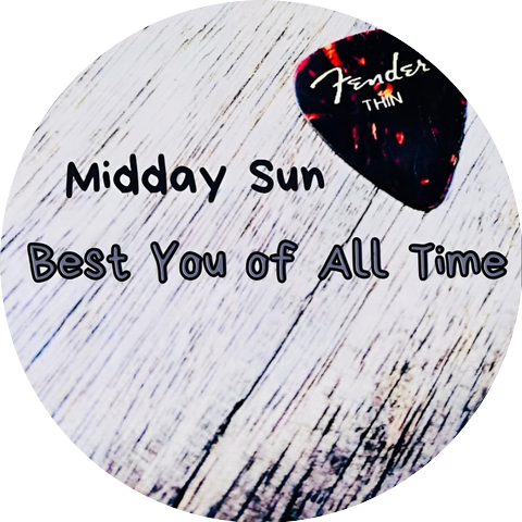 Midday Sun