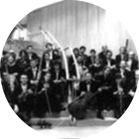 Camerata Academica Salzburg