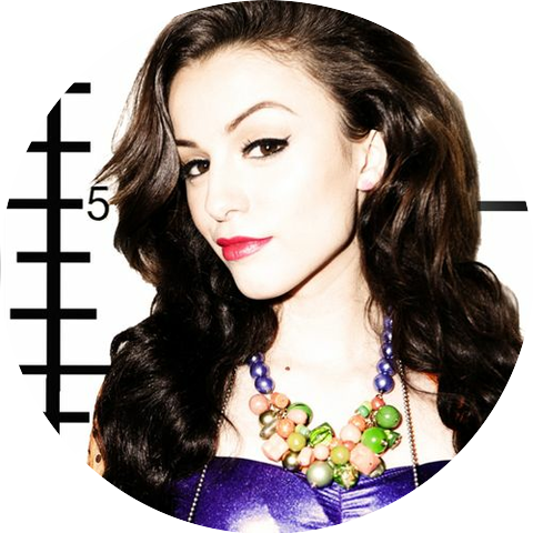 Cher Lloyd