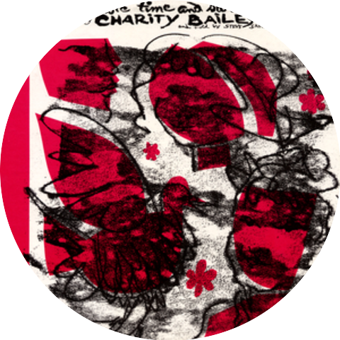 Charity Bailey