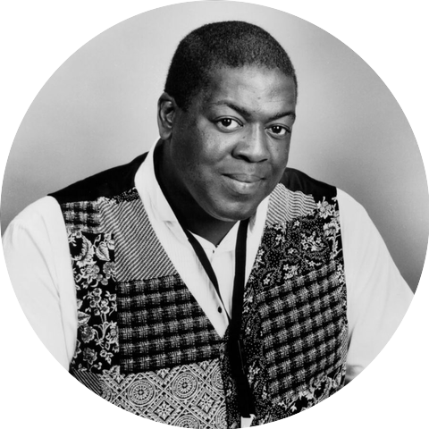 Jesse Davis