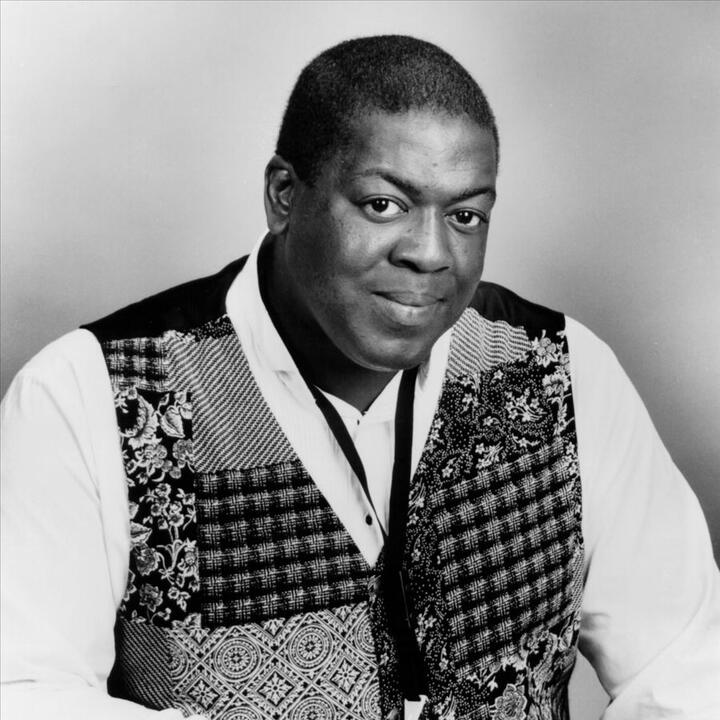 Jesse Davis