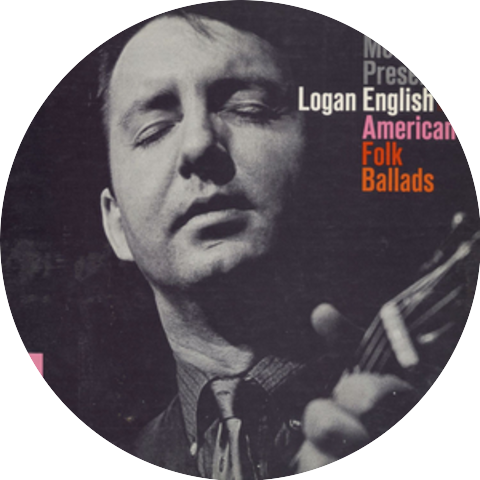 Logan English
