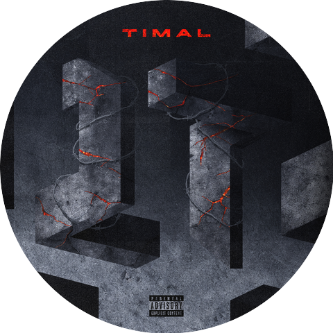 Timal