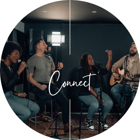 Connect