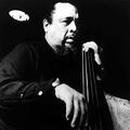 Charles Mingus Trio