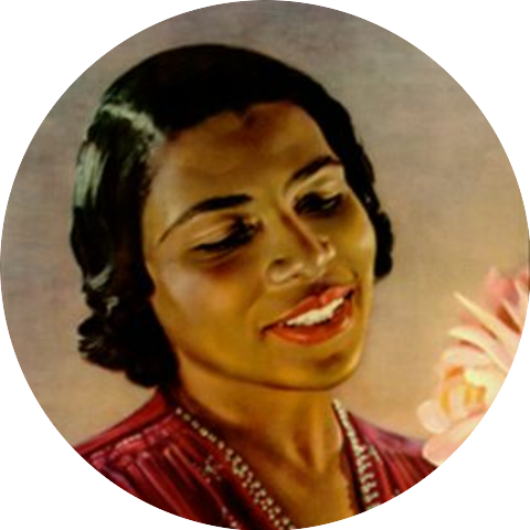Marian Anderson