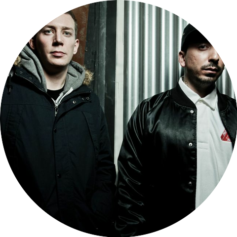 My Nu Leng