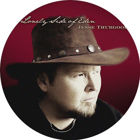 Jesse Thurgood