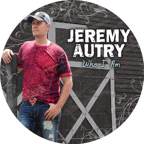 Jeremy Autry