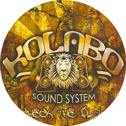 Kolabo Sound System