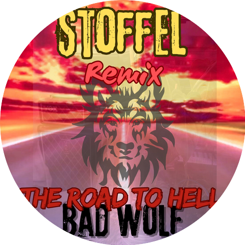Bad Wolf