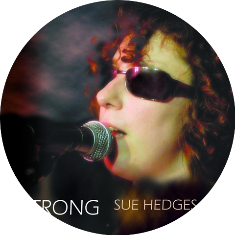 Sue Hedges
