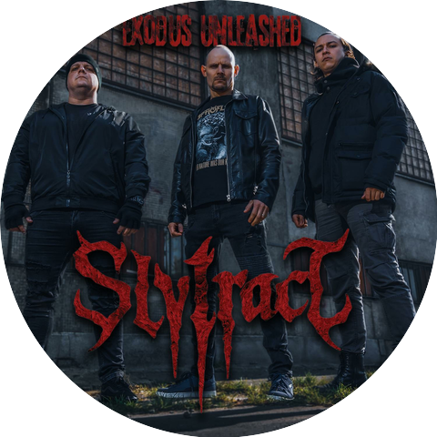 Slytract