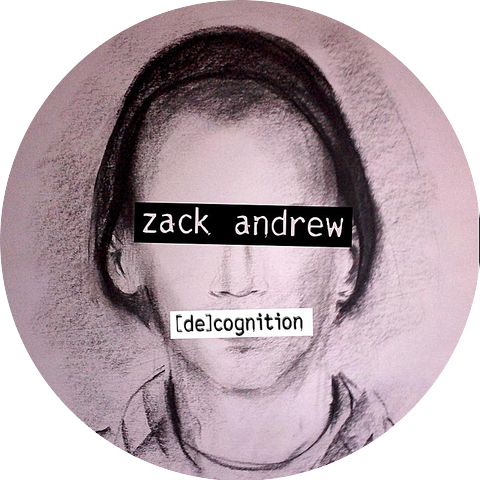 Zack Andrew