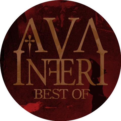 Ava Inferi