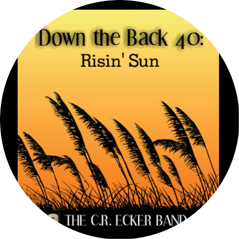 The C.R. Ecker Band