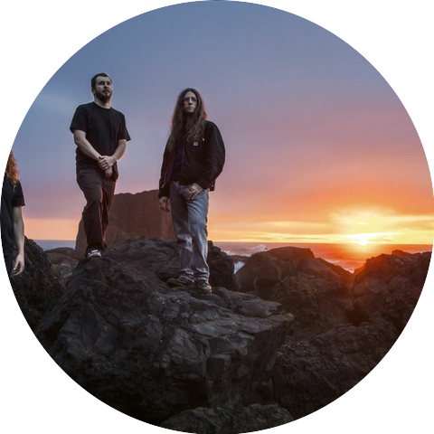 Yob