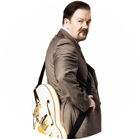 David Brent