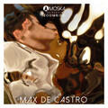 Max de Castro
