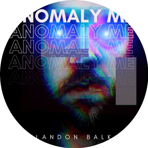 Landon Balk