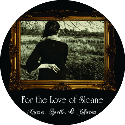 For the Love of Sloane