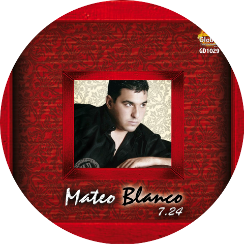 Mateo Blanco