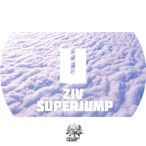 ZIV