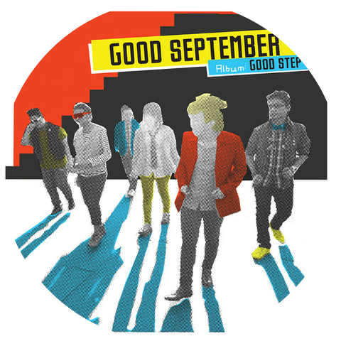 Good September