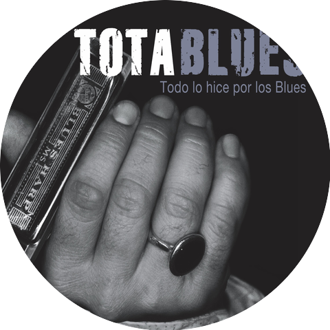 Tota Blues