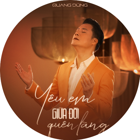 Quang Dung