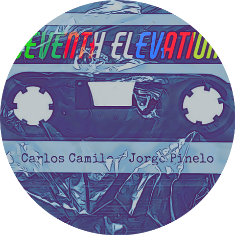 Carlos Camilo