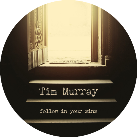 Tim Murray