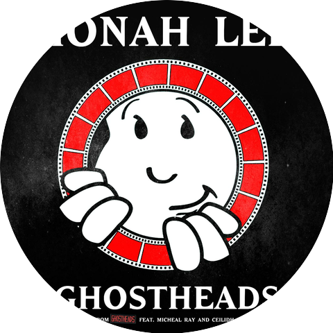 Honah Lee