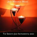 The Smooth Jazz Instrumental Band