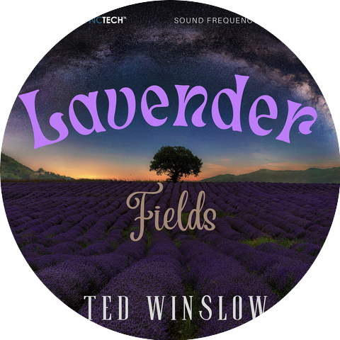 Ted Winslow
