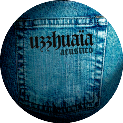 Uzzhuaïa