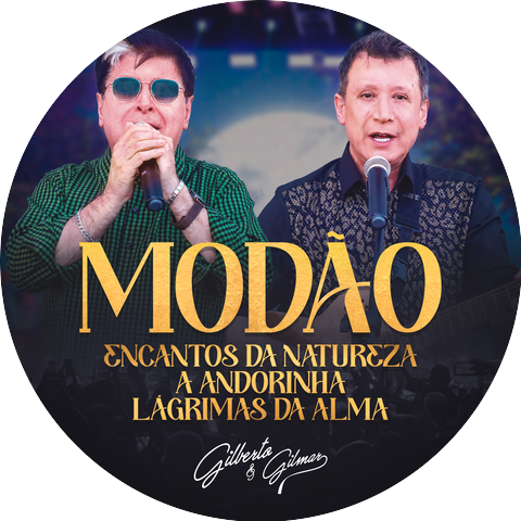 Gilberto E Gilmar