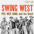 Pee Wee King