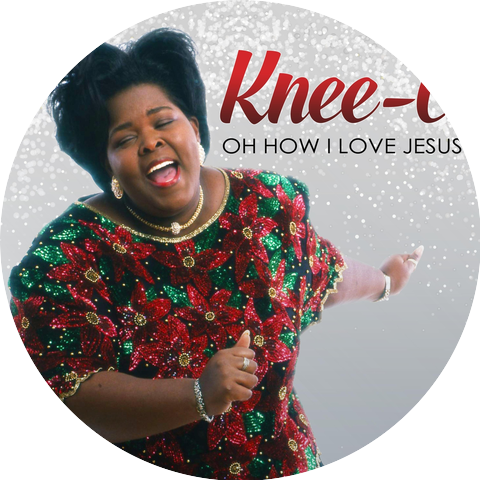 Knee-C