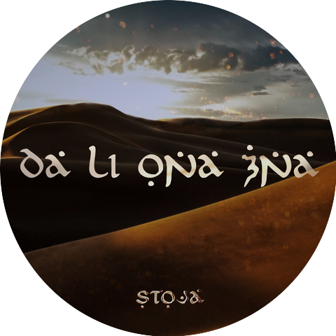 Stoja