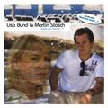 Lisa Bund, Martin Stosch