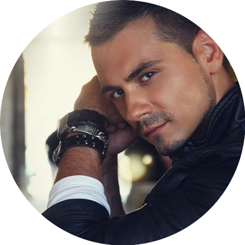 Bojan Bjelic