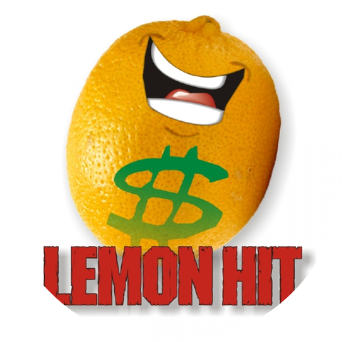 Lemon Hit