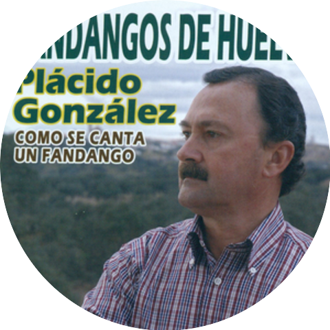 Plácido González