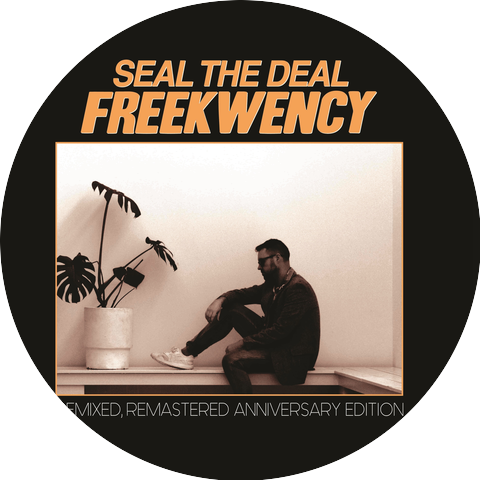Freekwency
