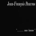 Jean-François Pauvros