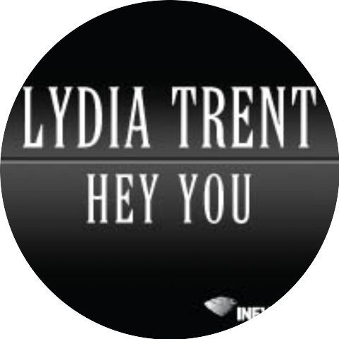 Lydia Trent