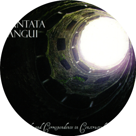 Cantata Sangui