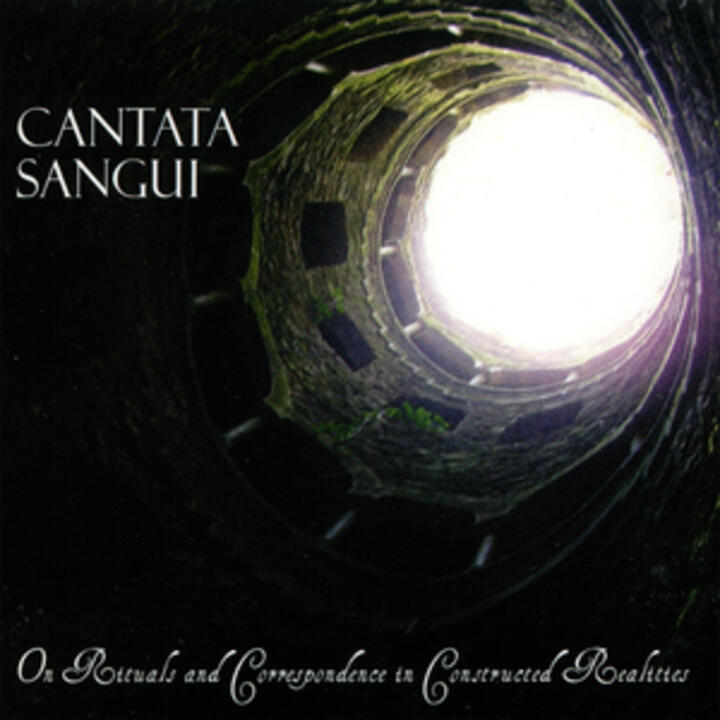 Cantata Sangui